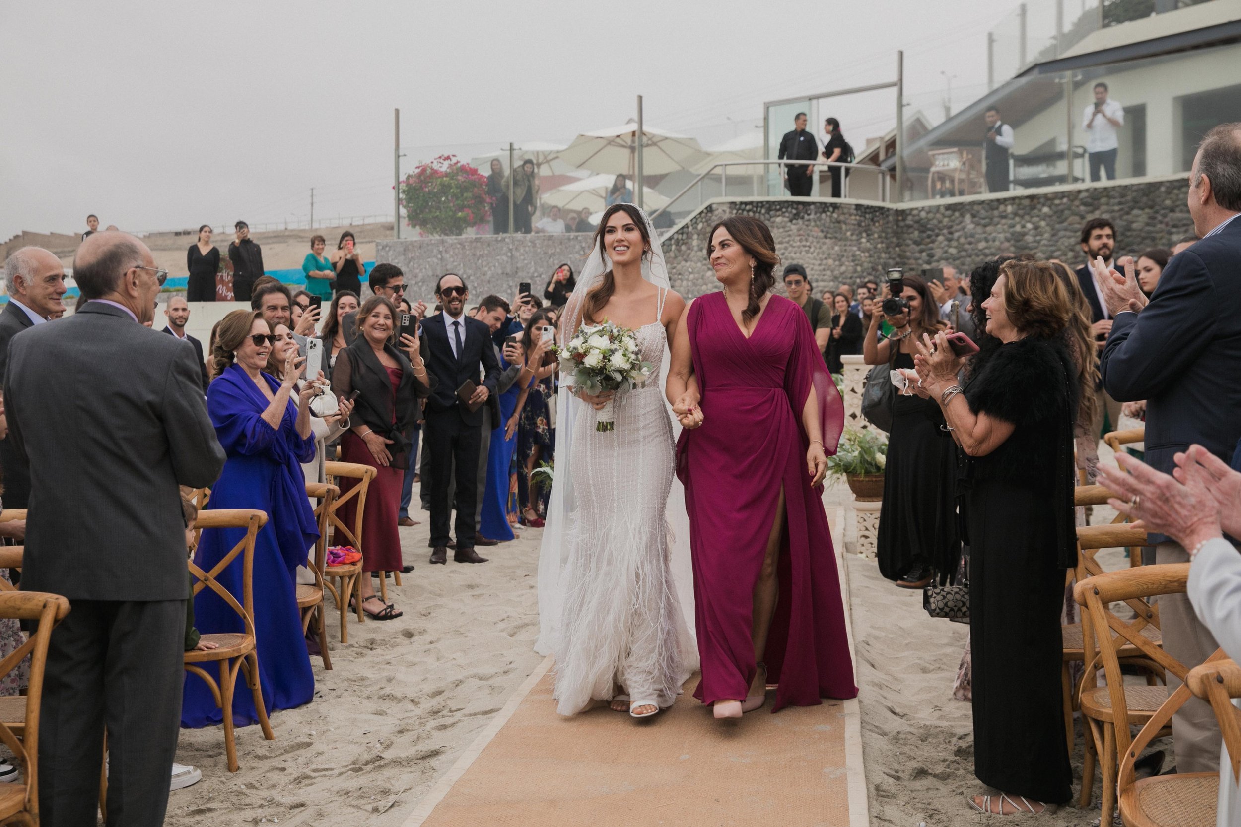 ALE&MIGUEL-263.jpg