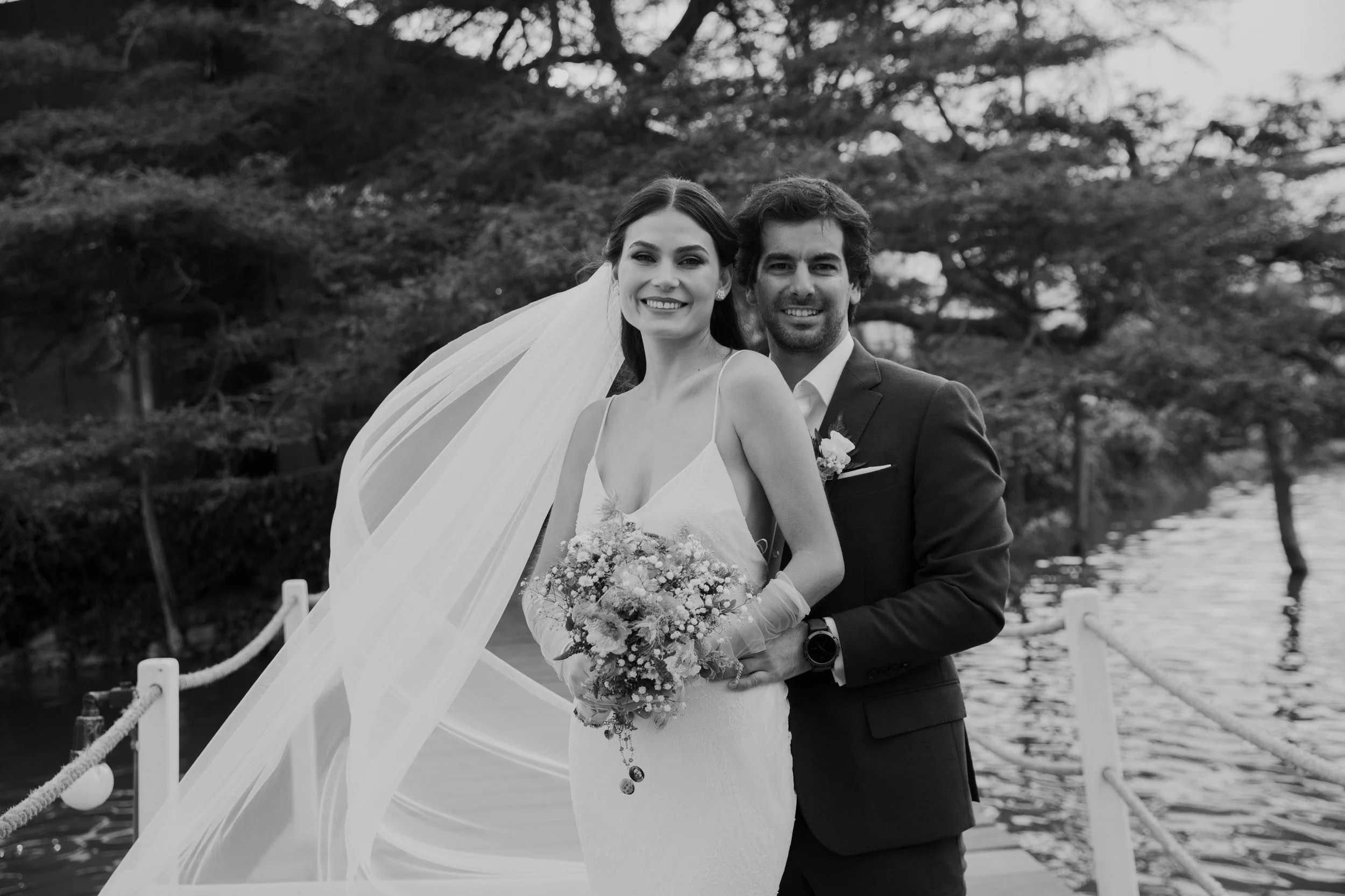 sin título-1249.jpg