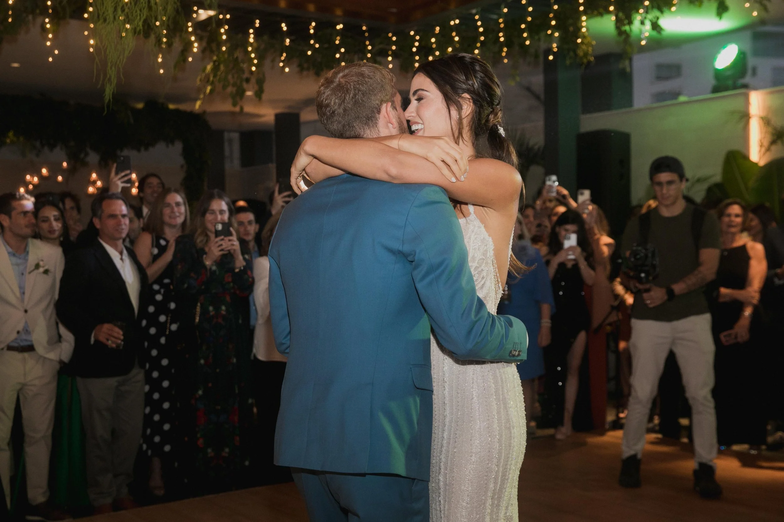 ALE&MIGUEL-746.jpg