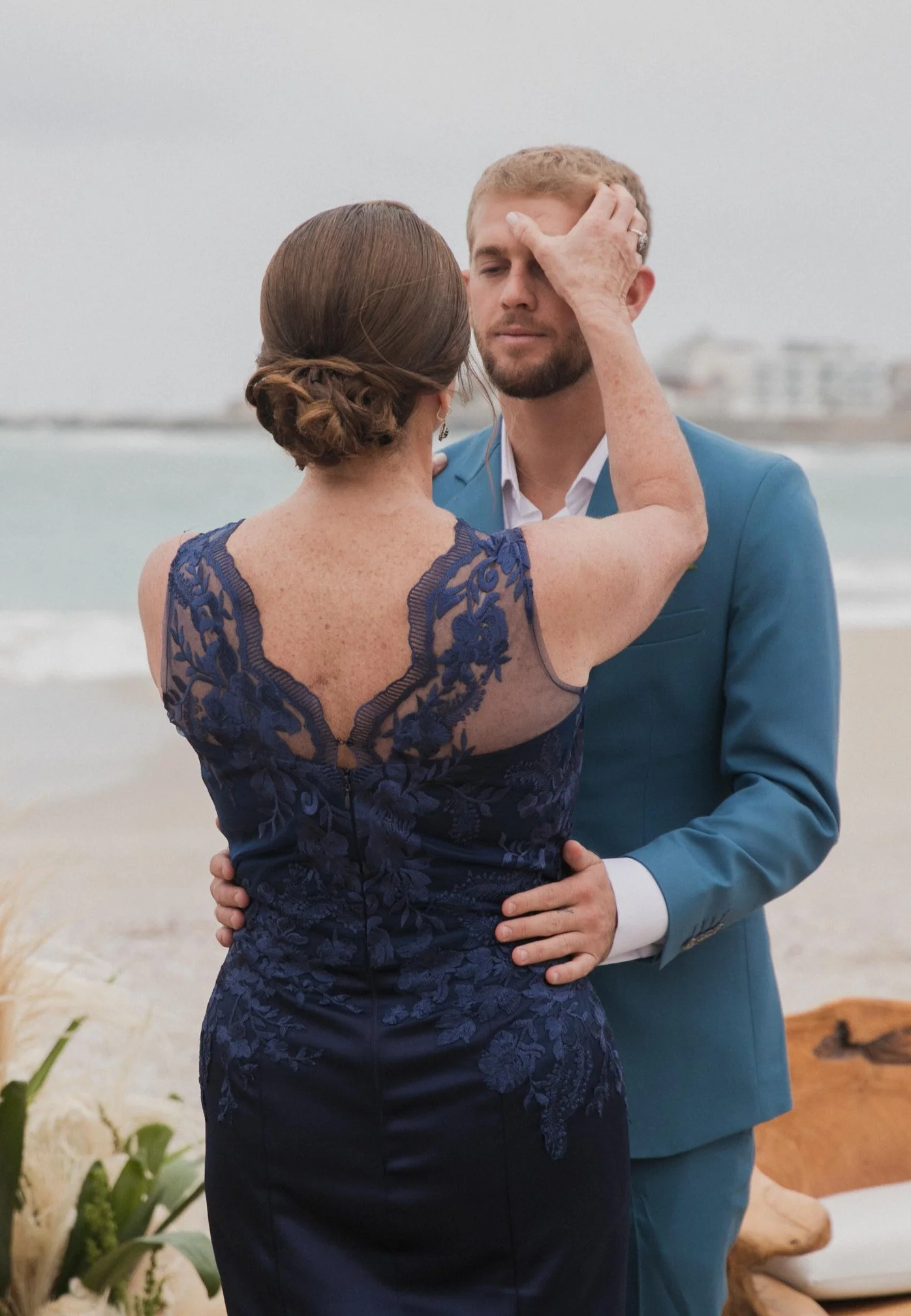 ALE&MIGUEL-237.jpg
