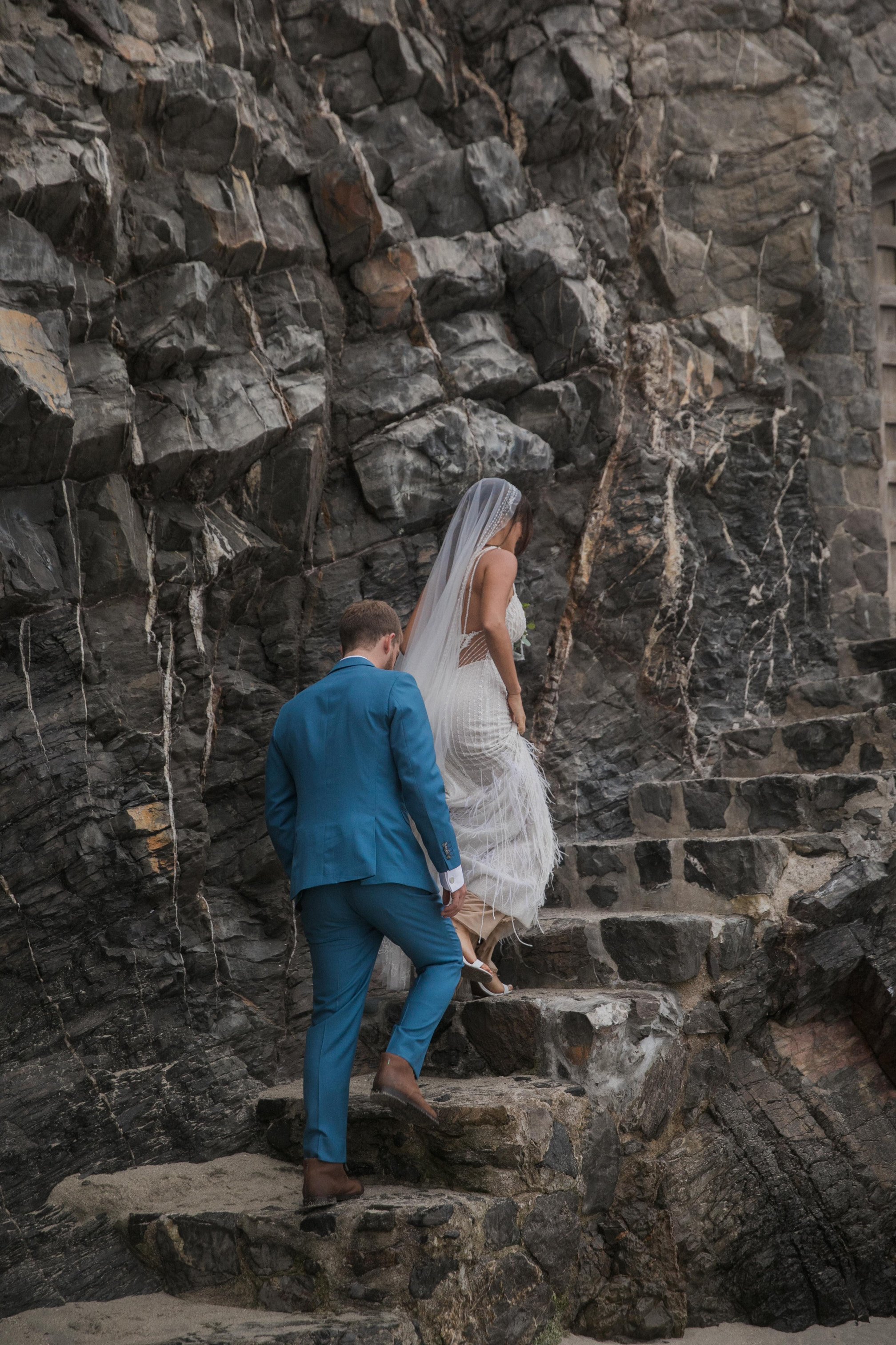 ALE&MIGUEL-668.jpg