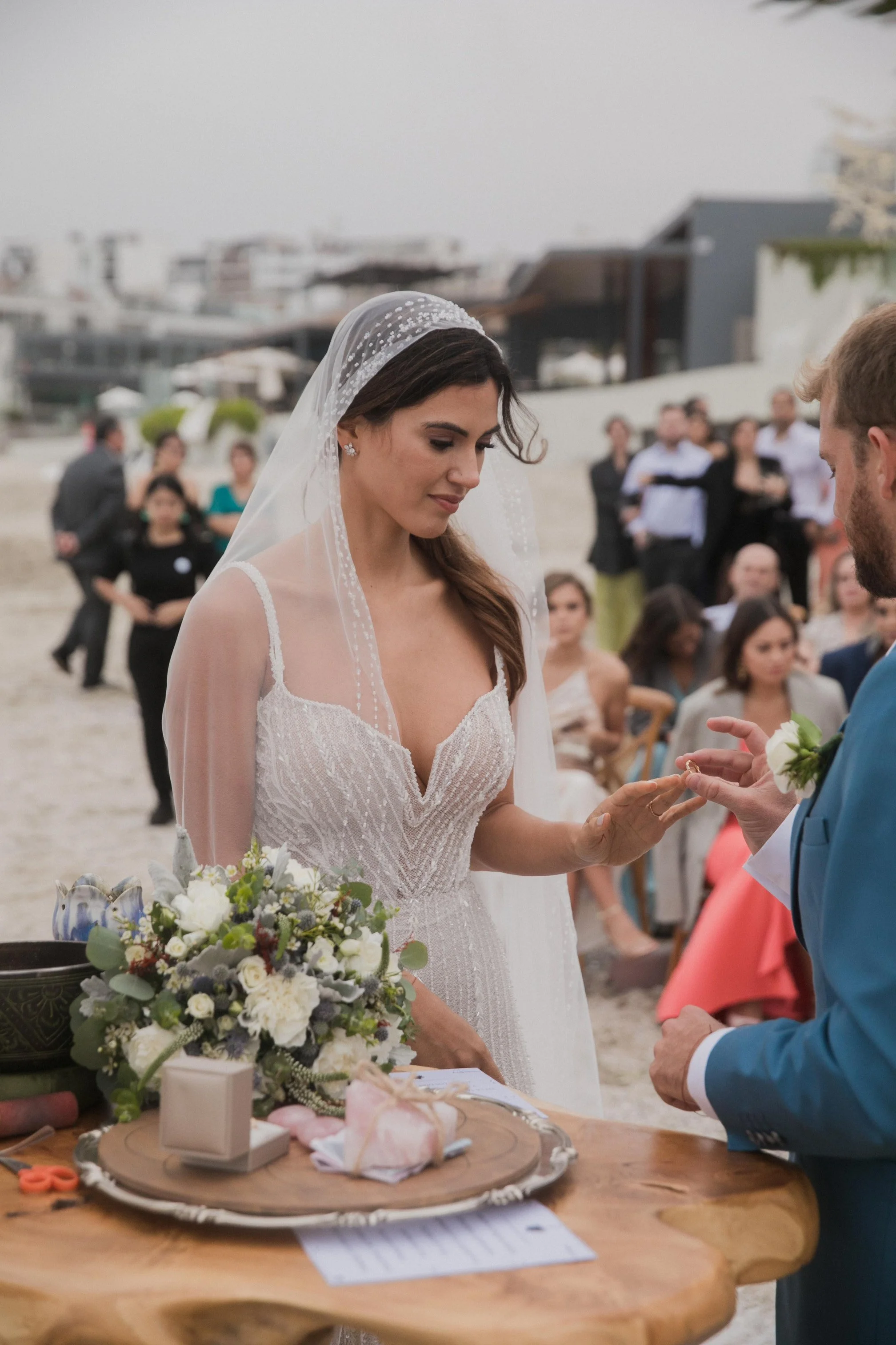 ALE&MIGUEL-501.jpg
