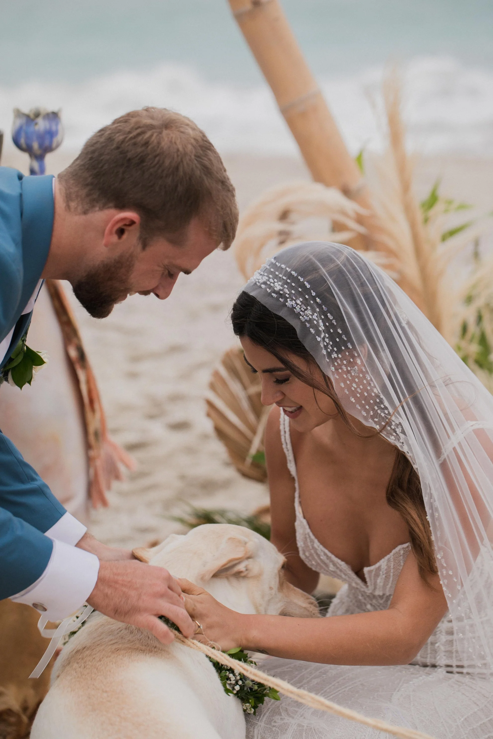 ALE&MIGUEL-494.jpg
