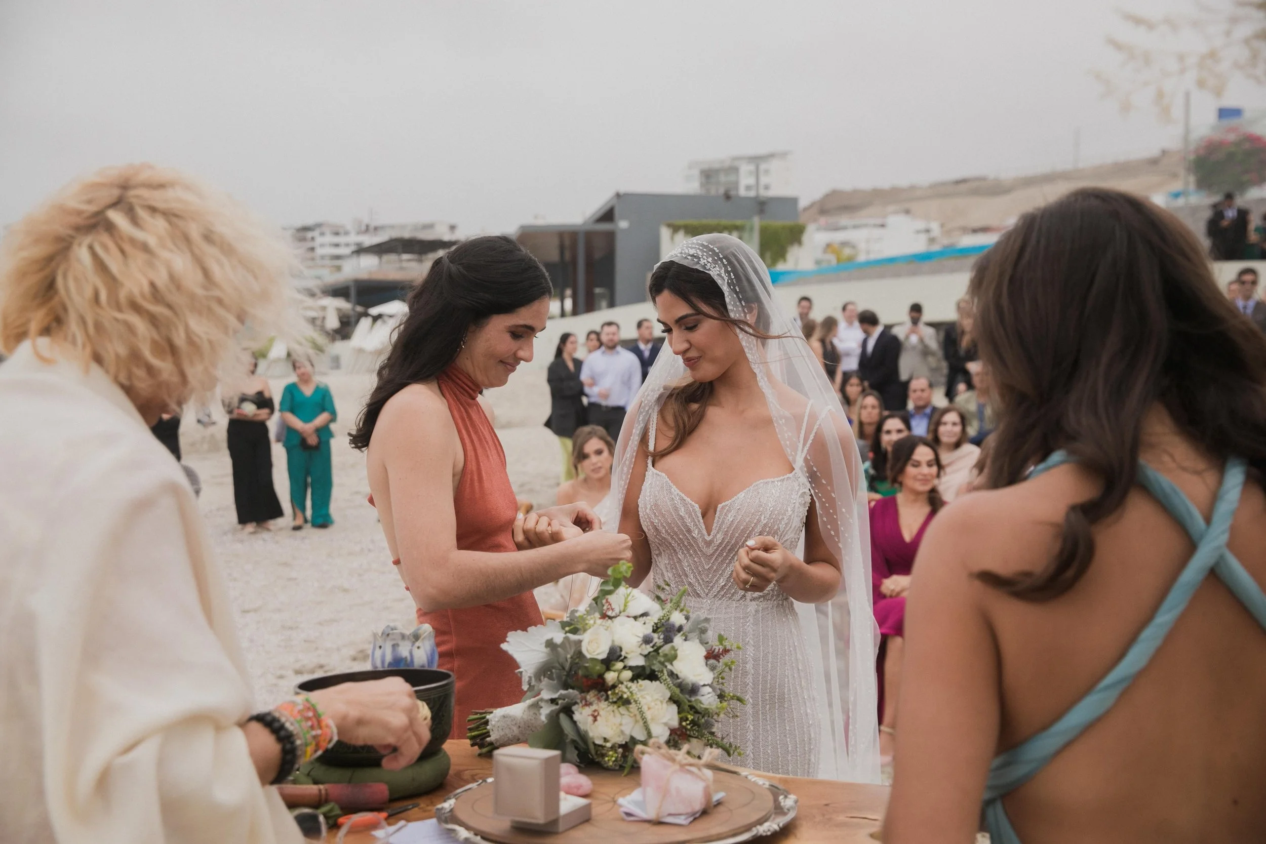 ALE&MIGUEL-355.jpg