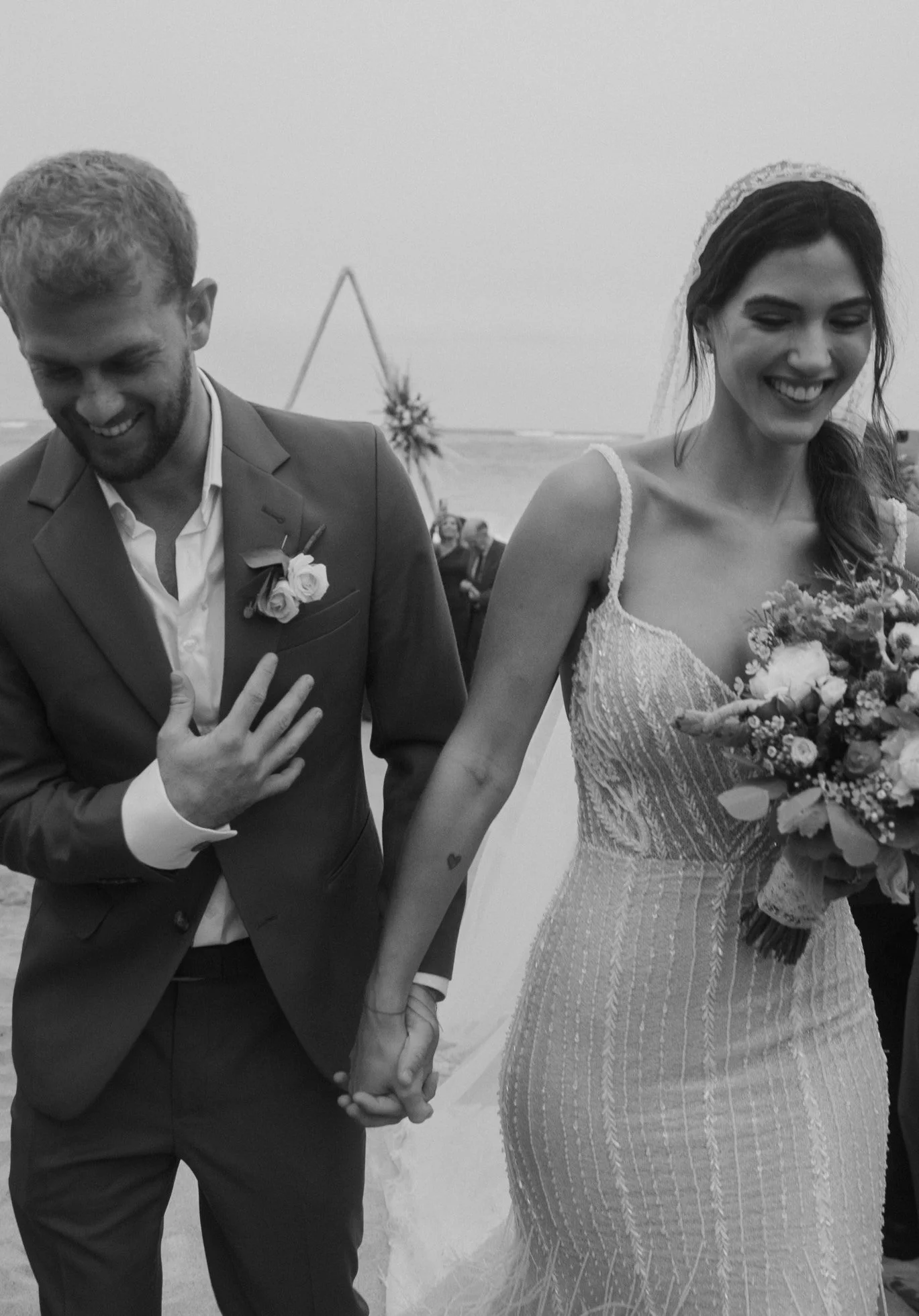 ALE&MIGUEL-557.jpg