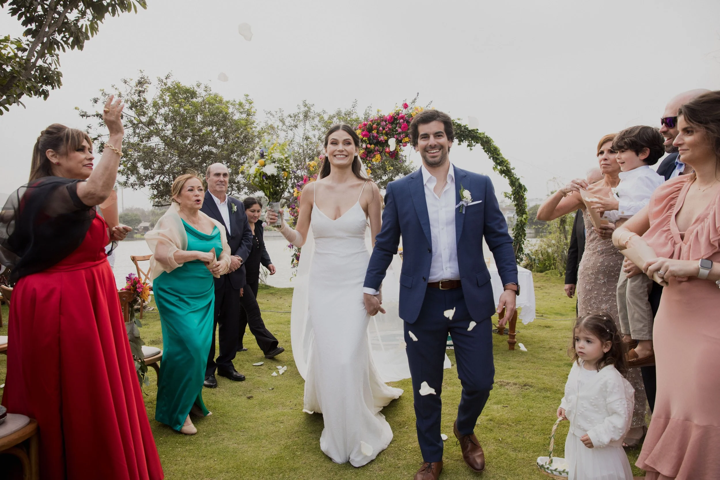 sin título-1189.jpg