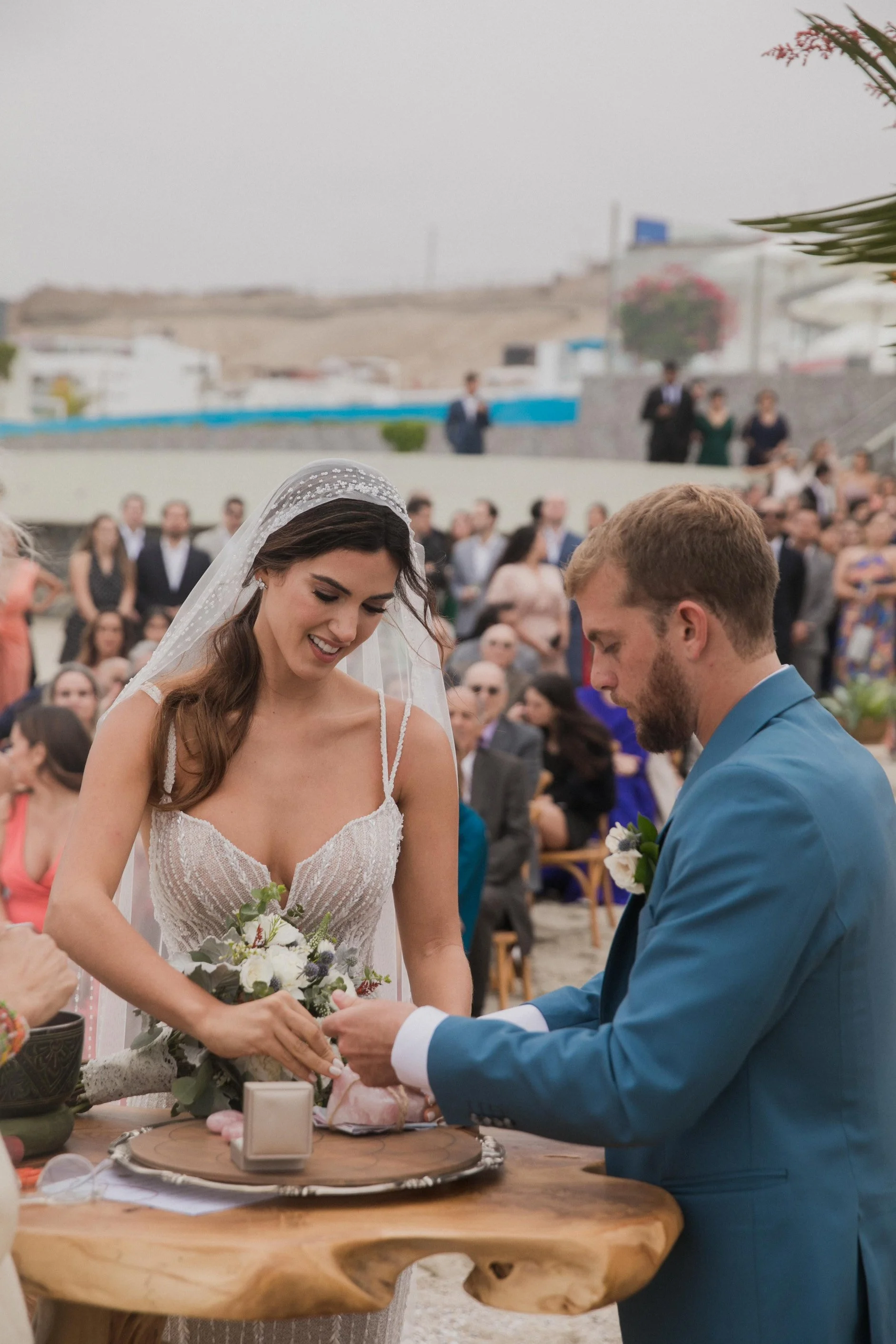 ALE&MIGUEL-352.jpg
