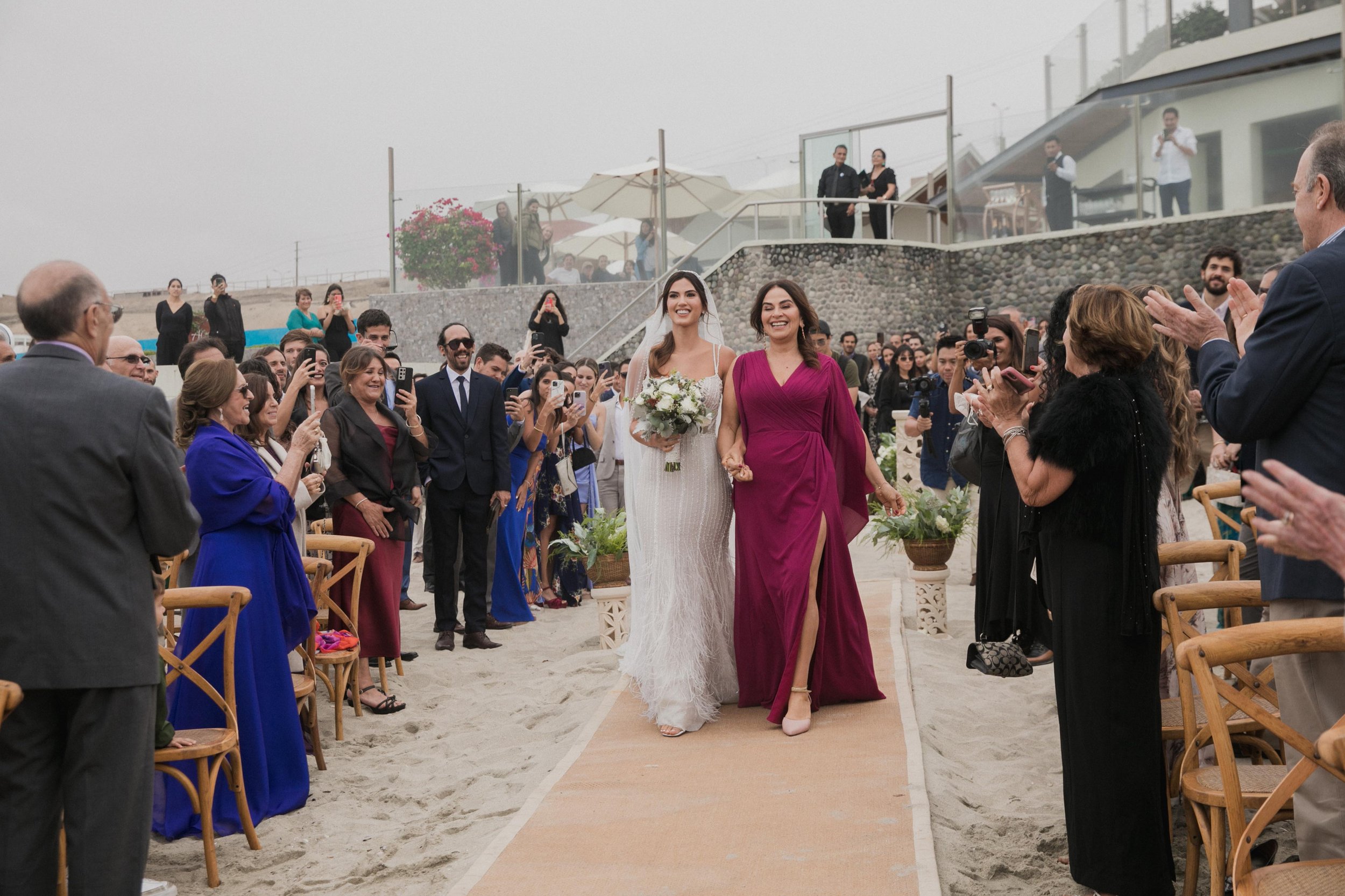 ALE&MIGUEL-262.jpg