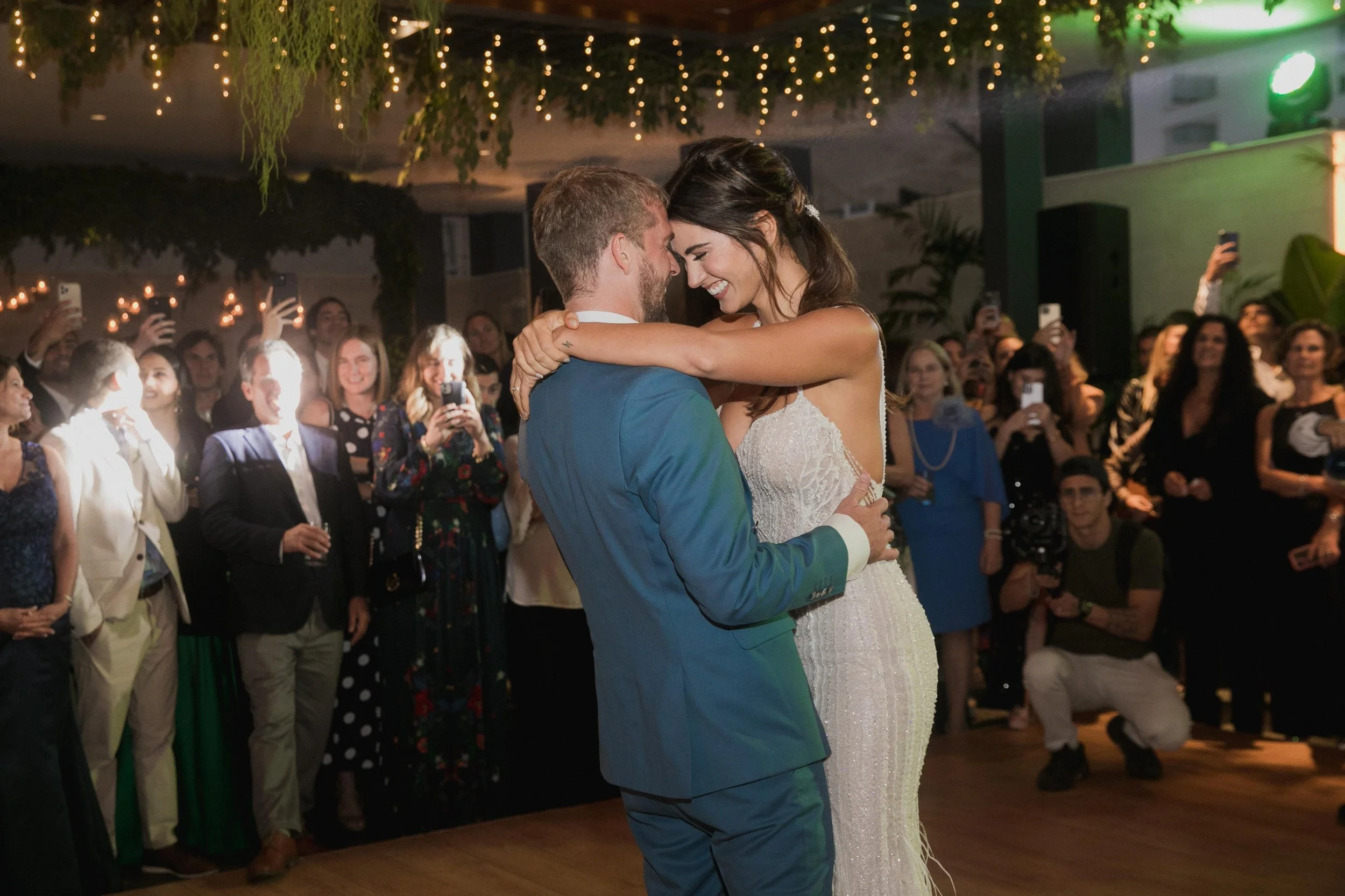 ALE&MIGUEL-748.jpg