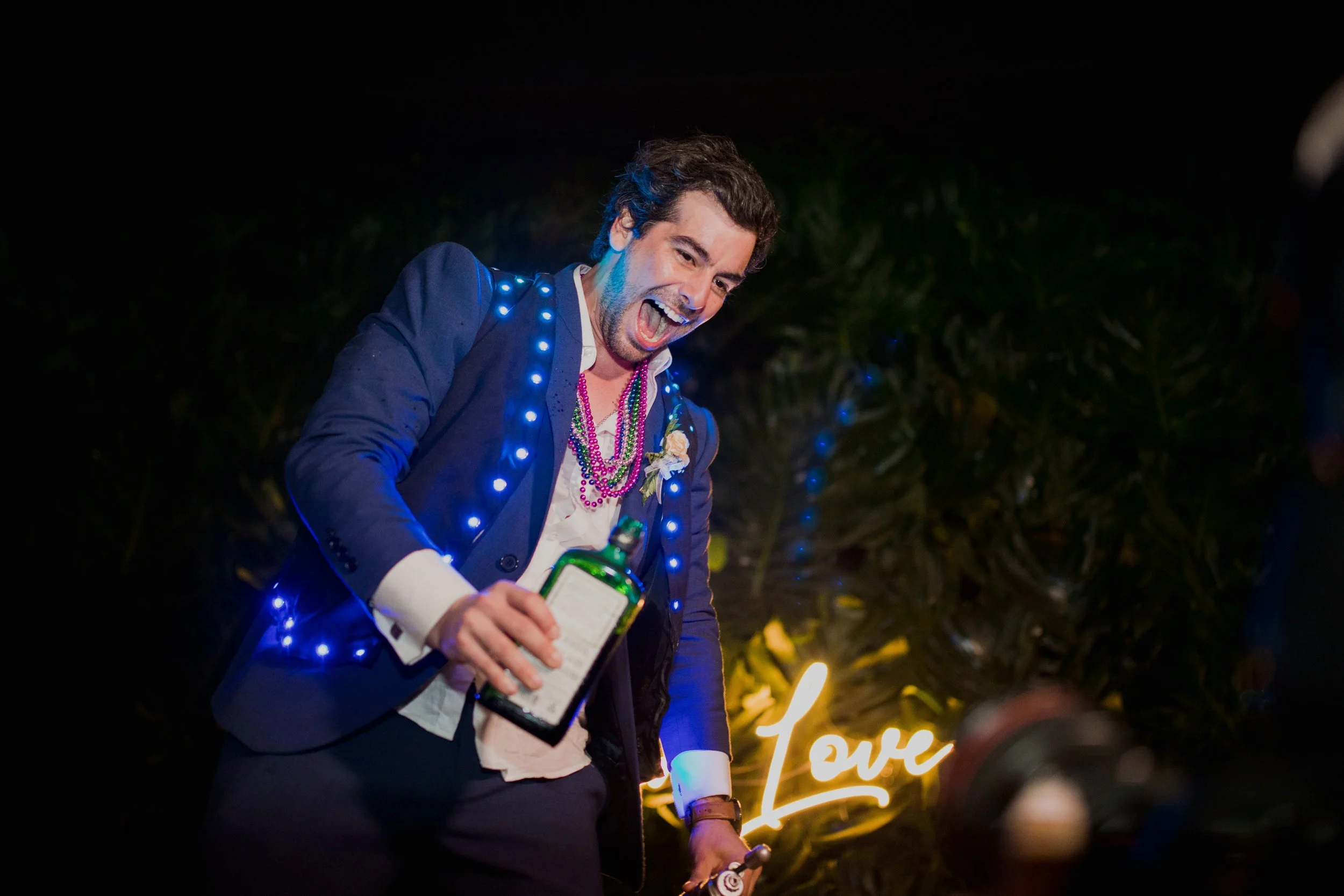 sin título-2289.jpg