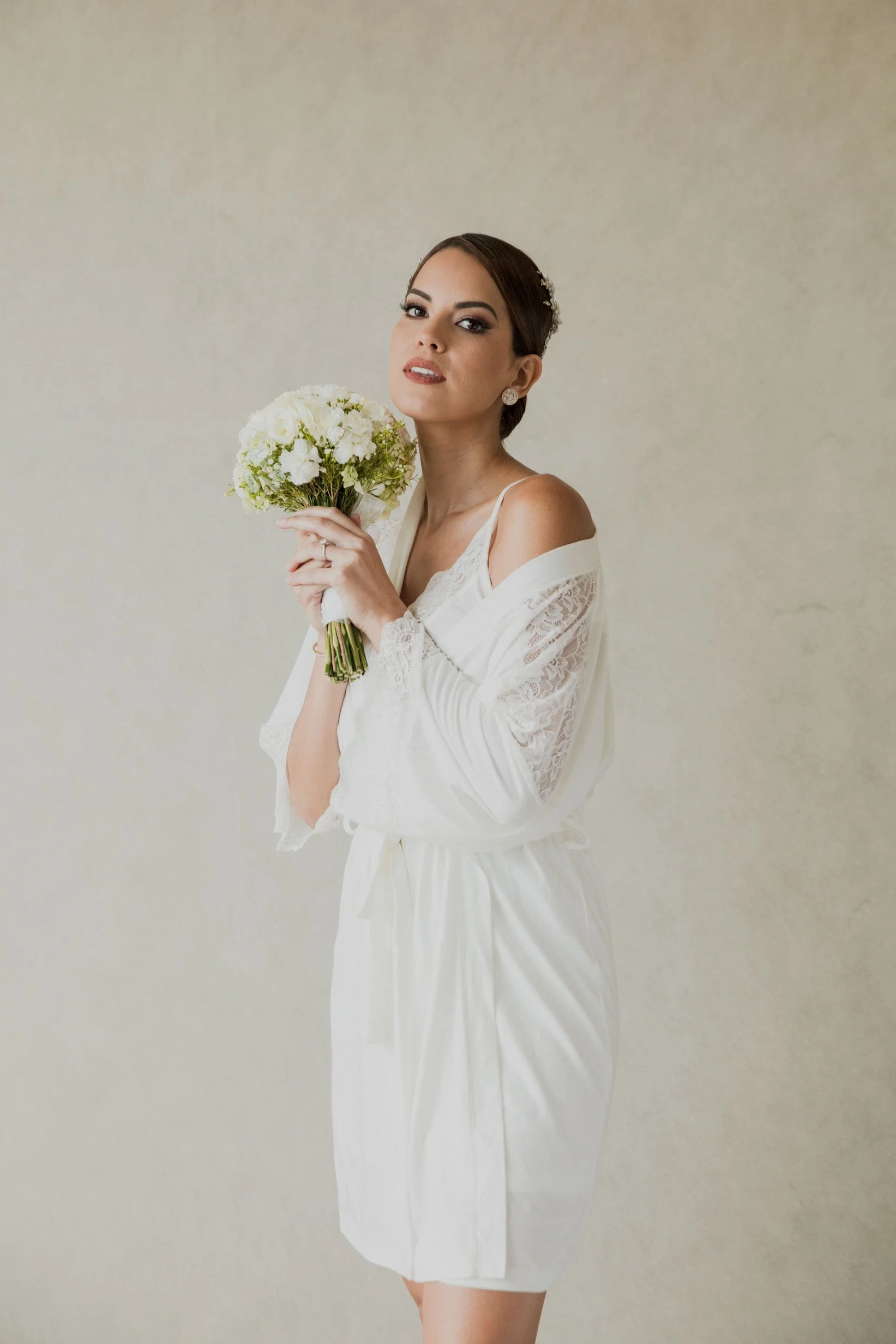 VALE&PIER-72.jpg