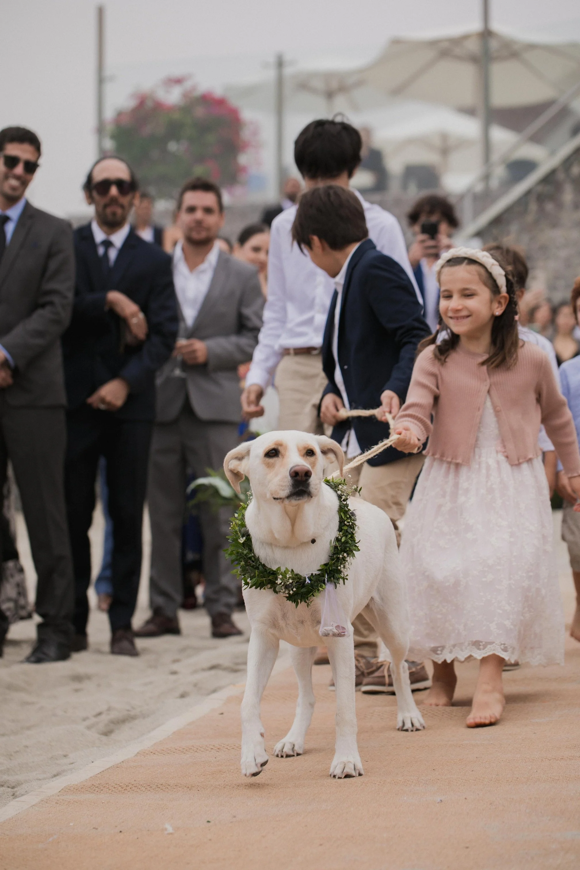 ALE&MIGUEL-488.jpg