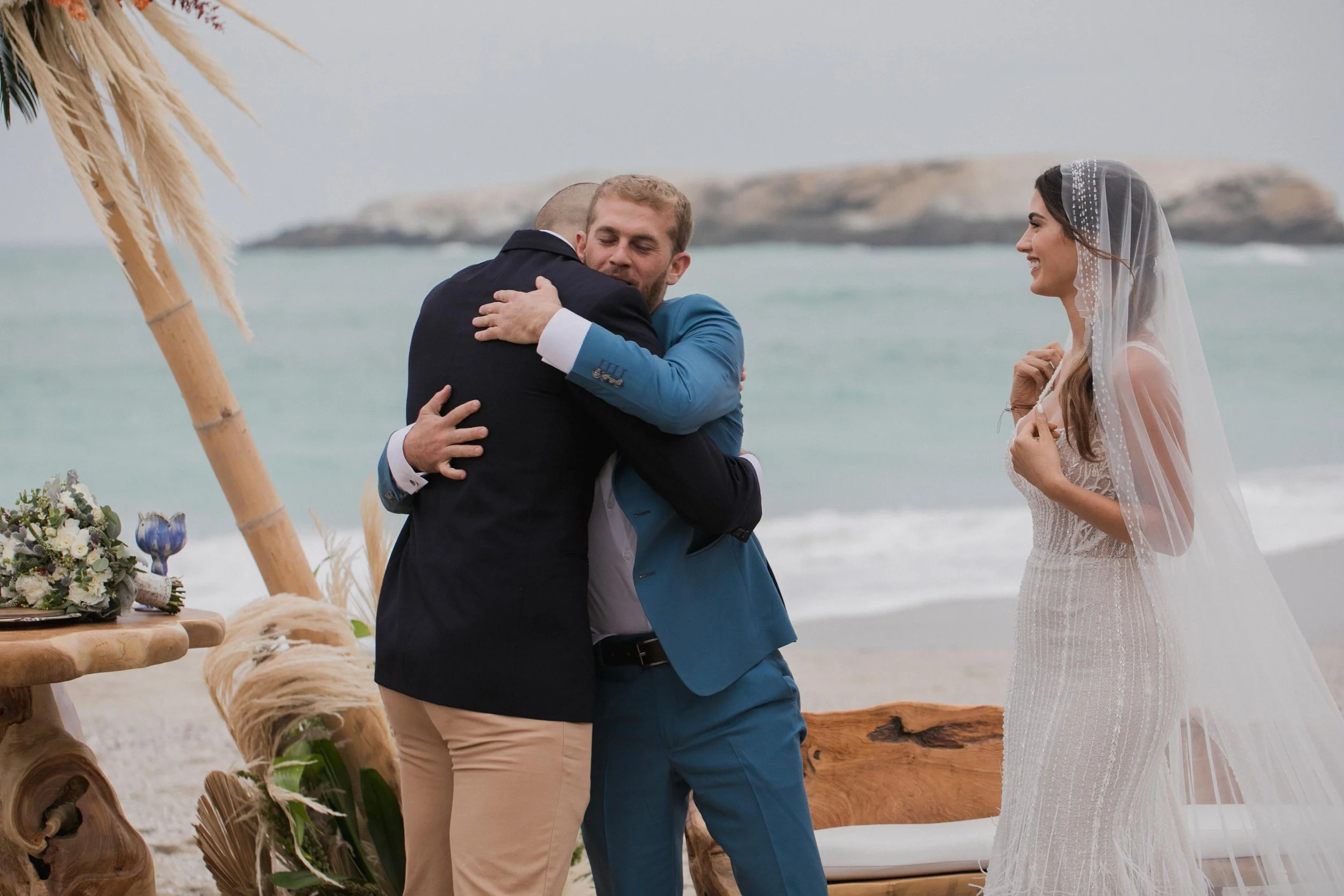 ALE&MIGUEL-470.jpg