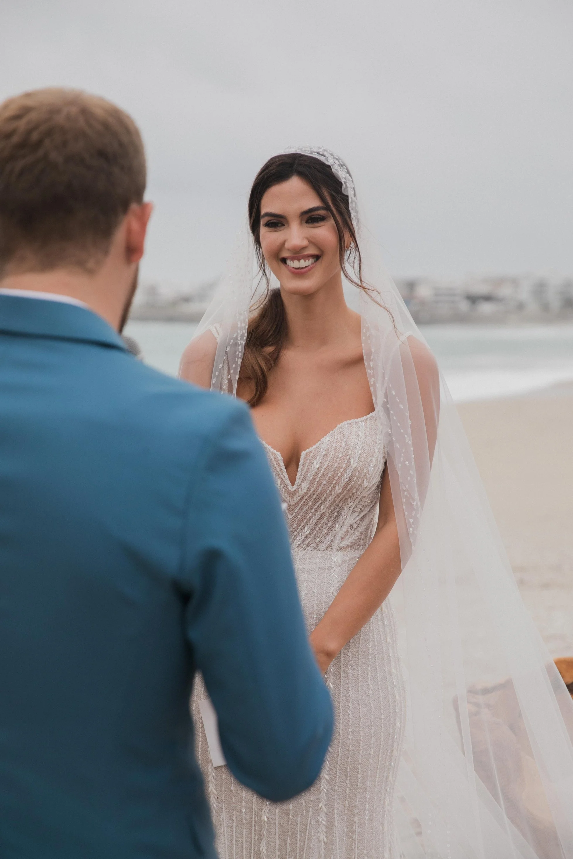 ALE&MIGUEL-293.jpg