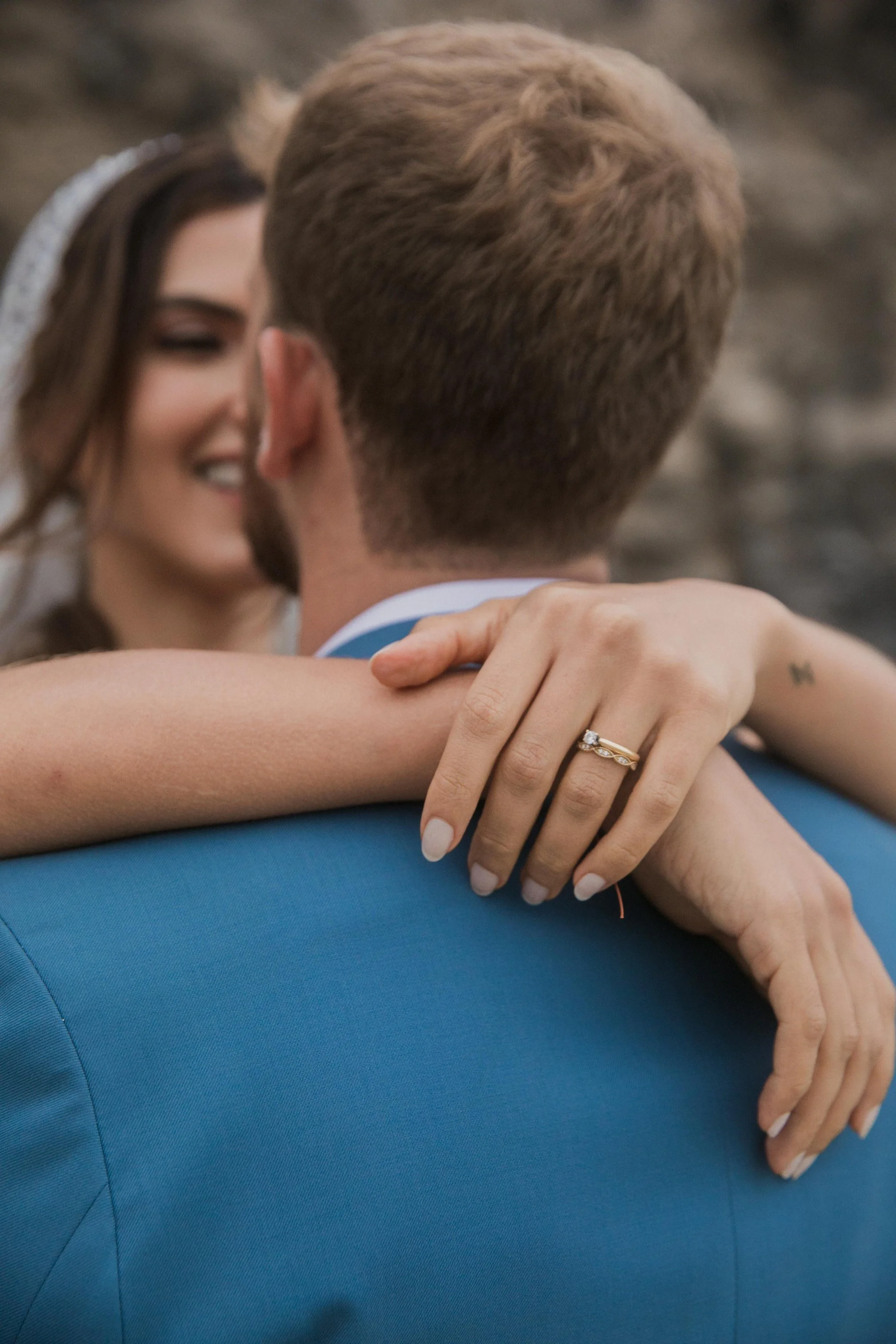 ALE&MIGUEL-637.jpg