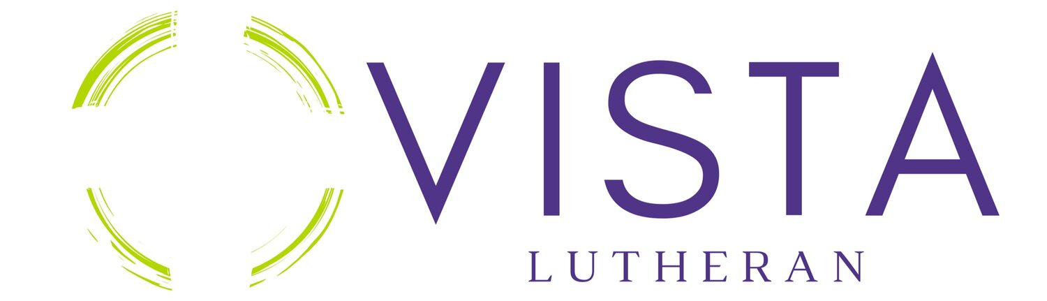 Vista Lutheran