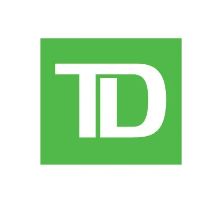 TD_Logo.jpg