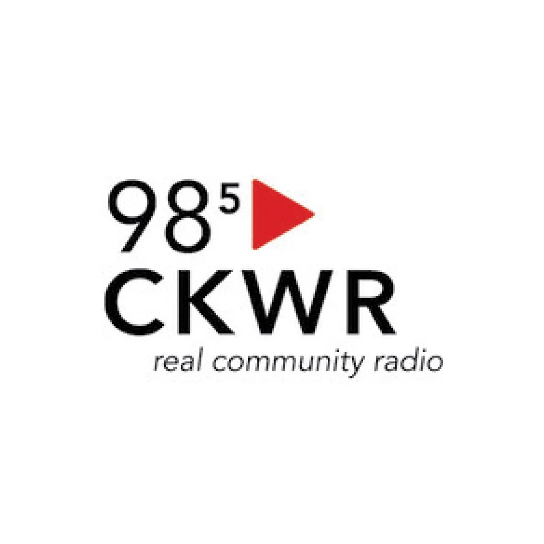 fm-985-ckwr-logo.jpg