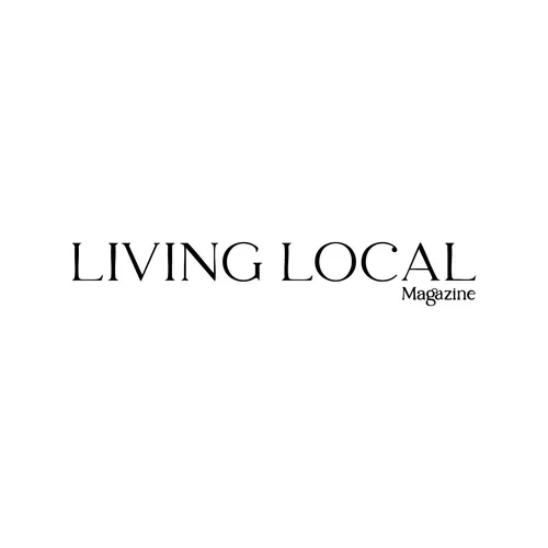 LivingLocalWhiteMag_black-1.webp