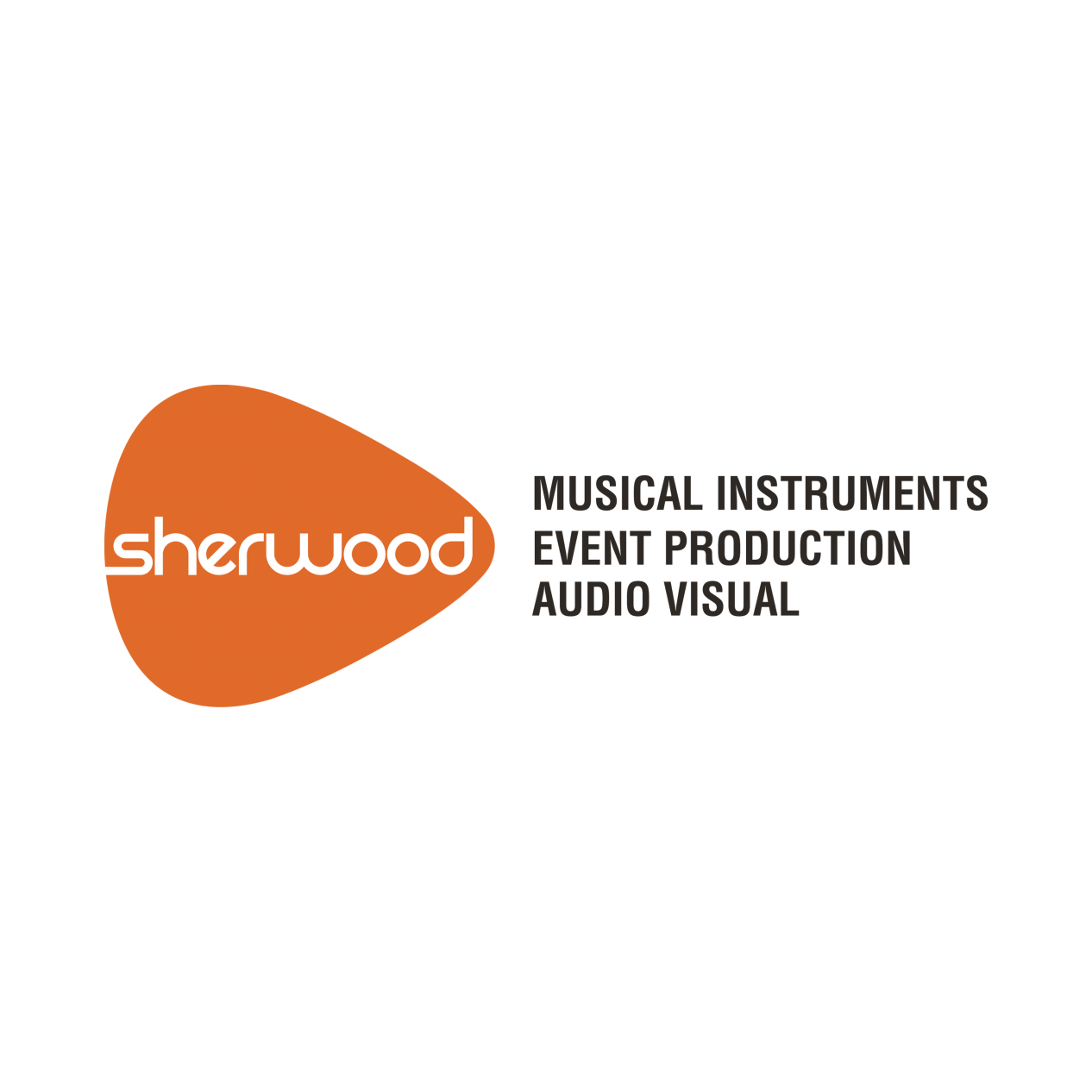 Sherwood-Logo-1024x374.png