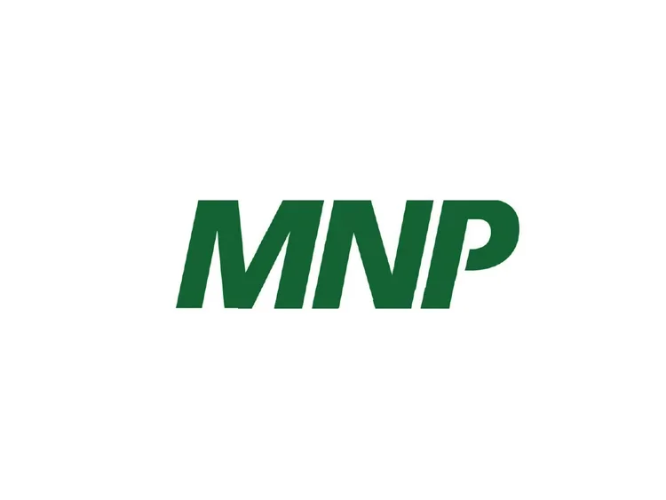 MNP.webp