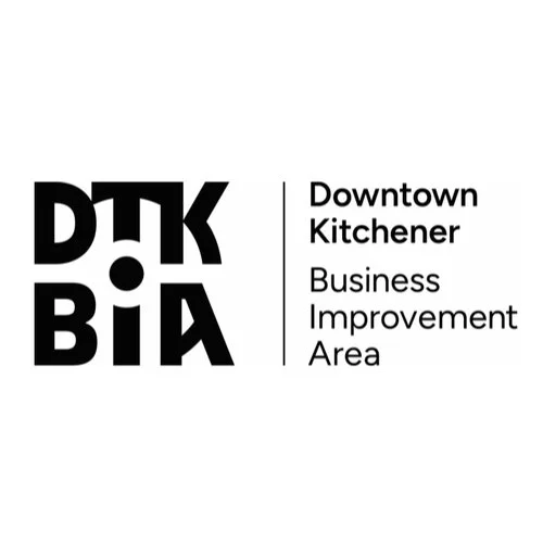 DTK+BIA_2.jpg