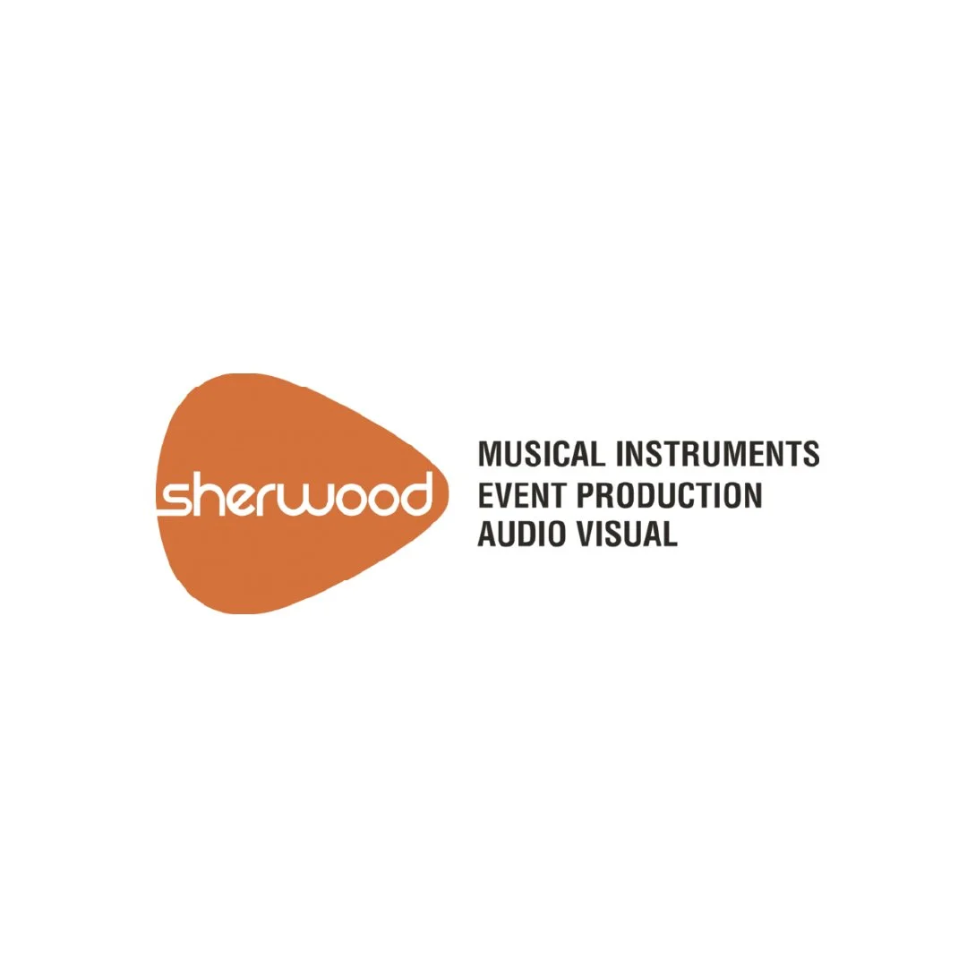 Sherwood.jpg