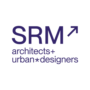 SRM_Logo_RGB_Stacked-273.png