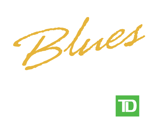 Kitchener Blues Festival