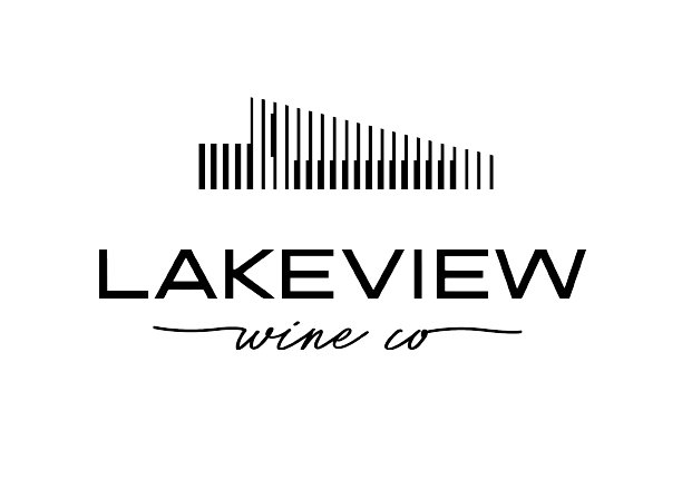 Lakeview-Wine-Co_2022_Full-Logo-Black.jpg