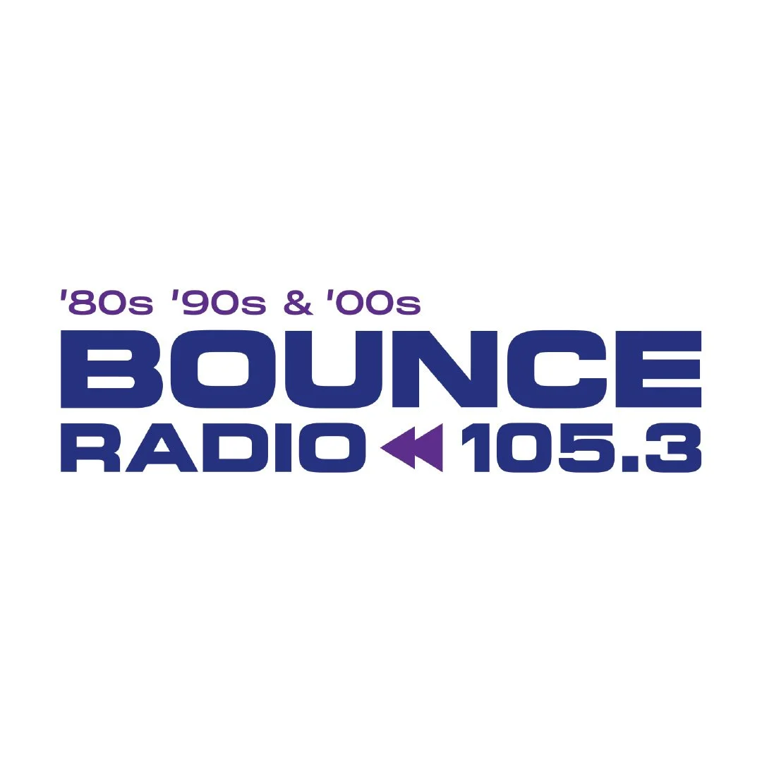 Bounce_995_Kitchener_Logo_Screen_RGB.jpg