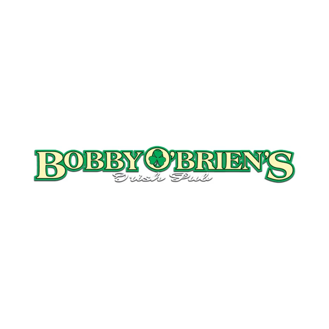 bobby_obriens_logo.jpg