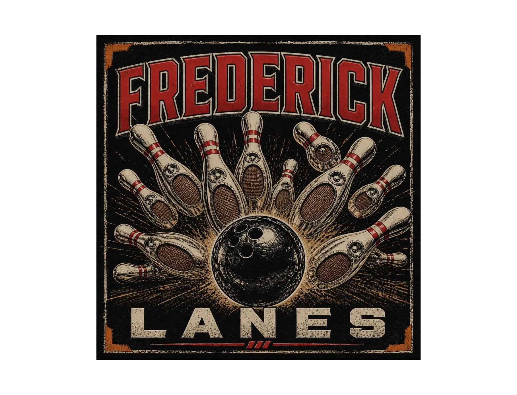 Frederick-Lanes.jpg