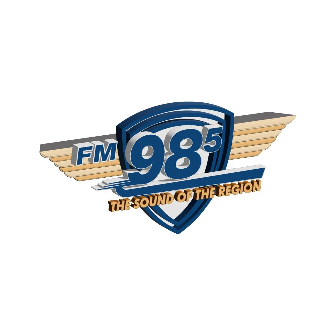 985-Logo-FINAL-(1).jpg