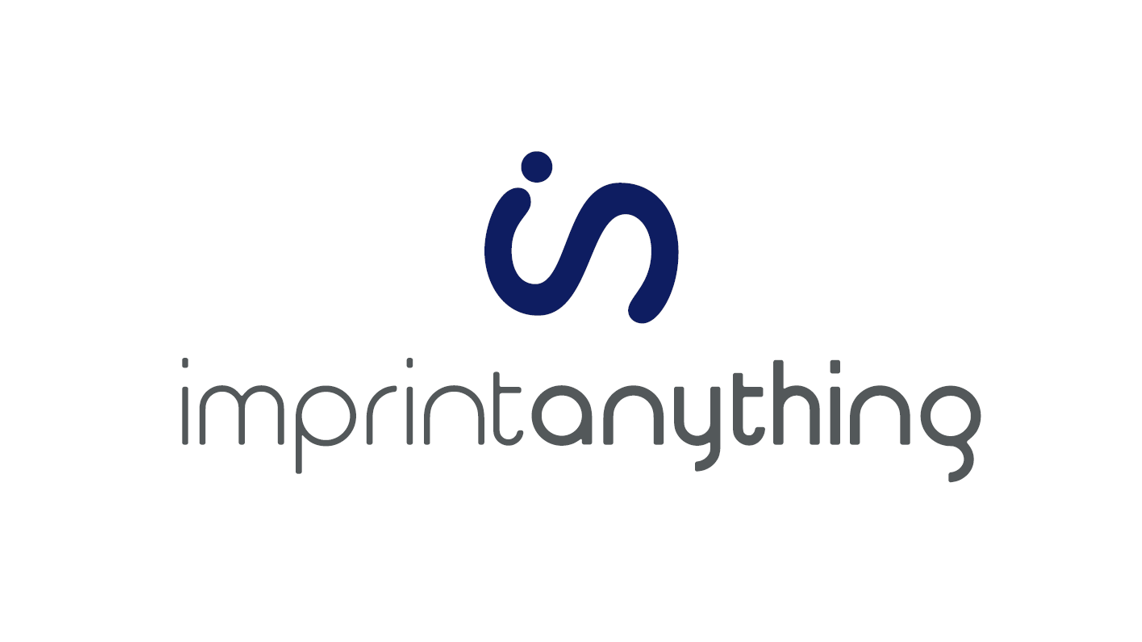impanything.png
