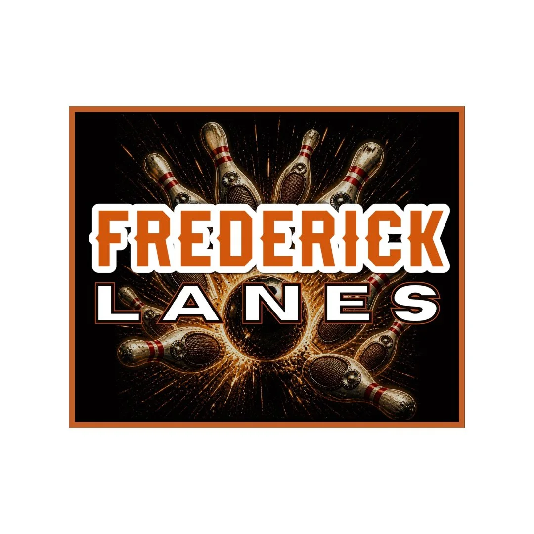 FredLanes.jpg