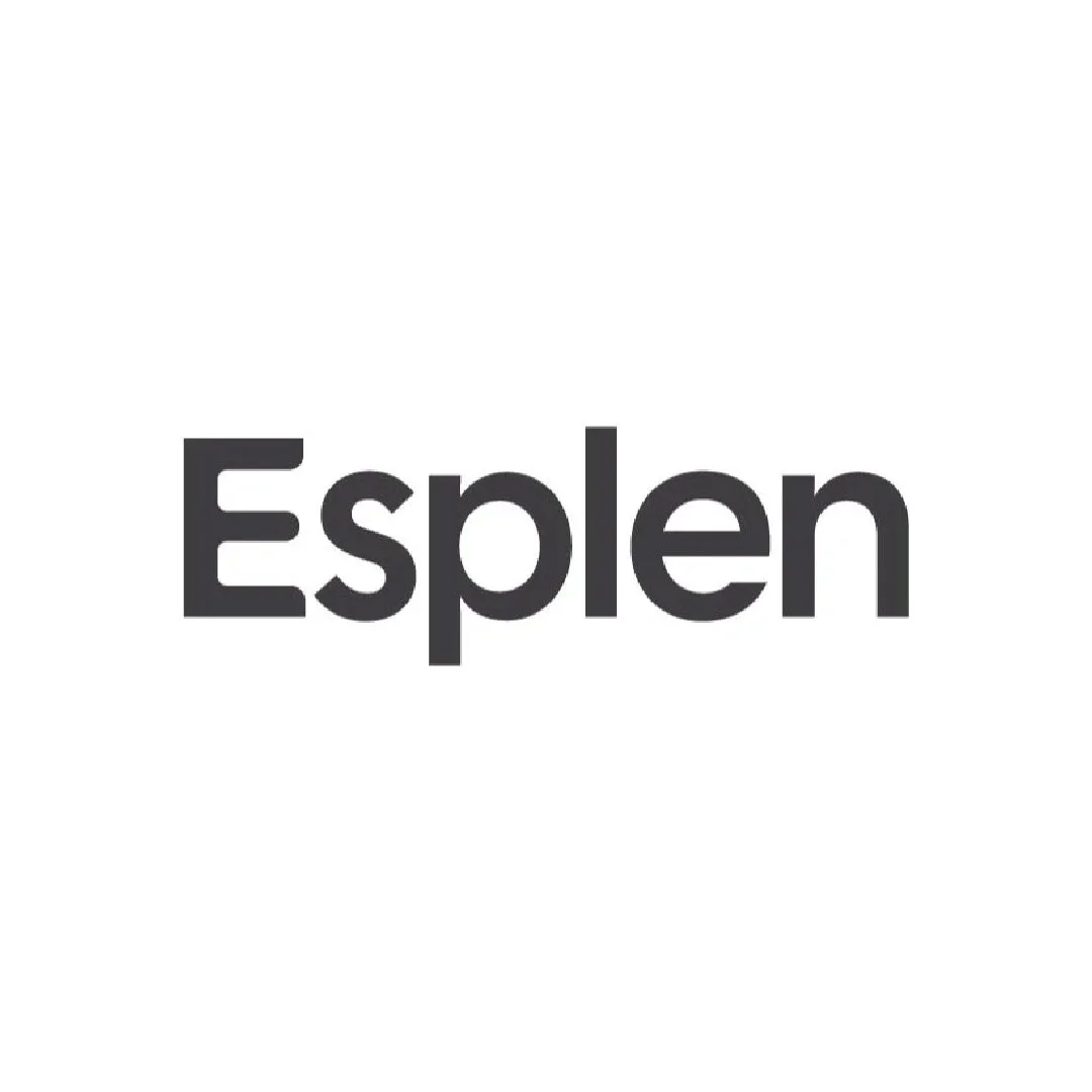 Esplen Logo