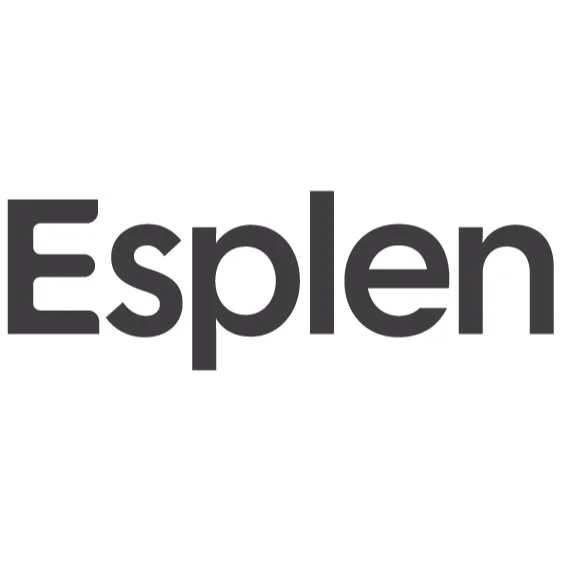 Esplen_Black.jpg