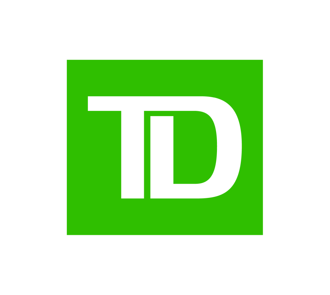 TD.png