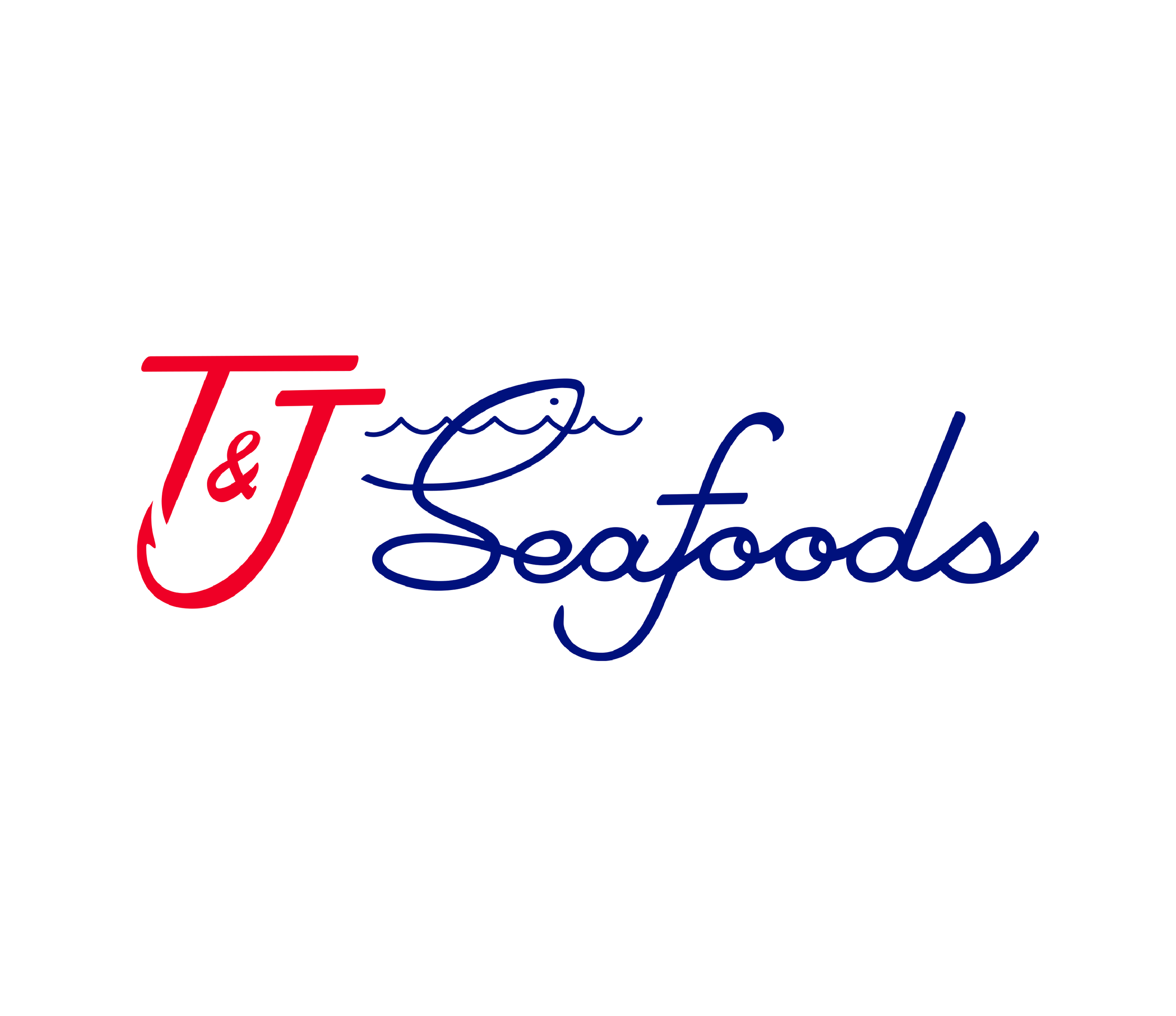 https://www.tandjseafoods.com/