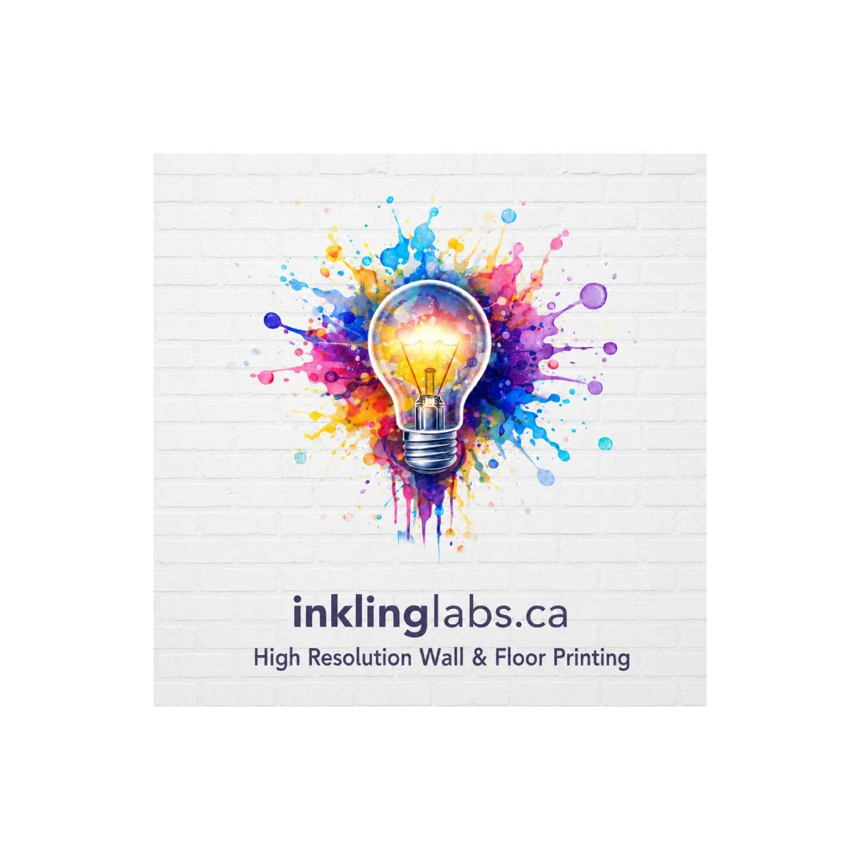 inklinglabs logo