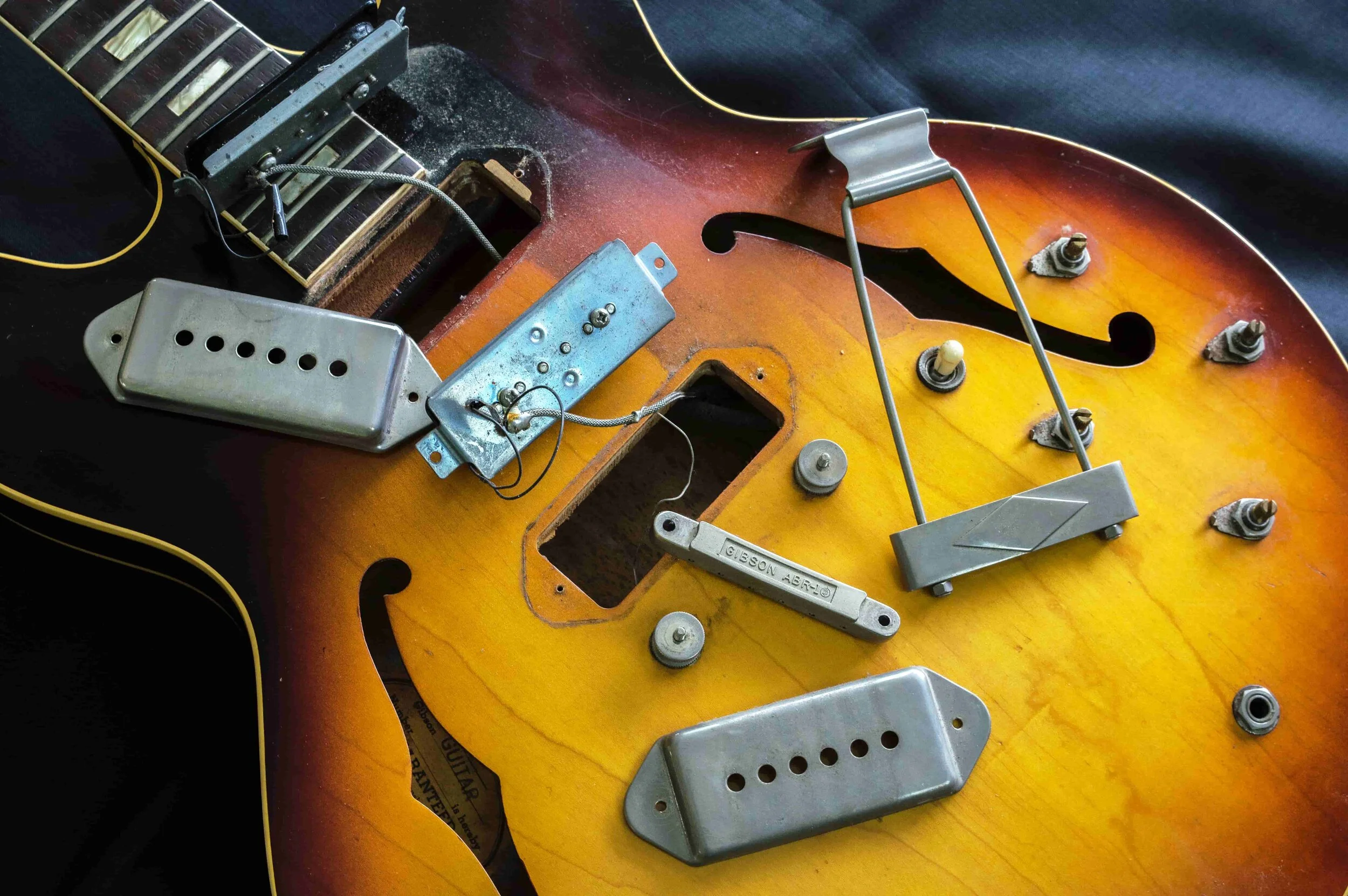 Pic 2 - Hardware Off copy.jpg