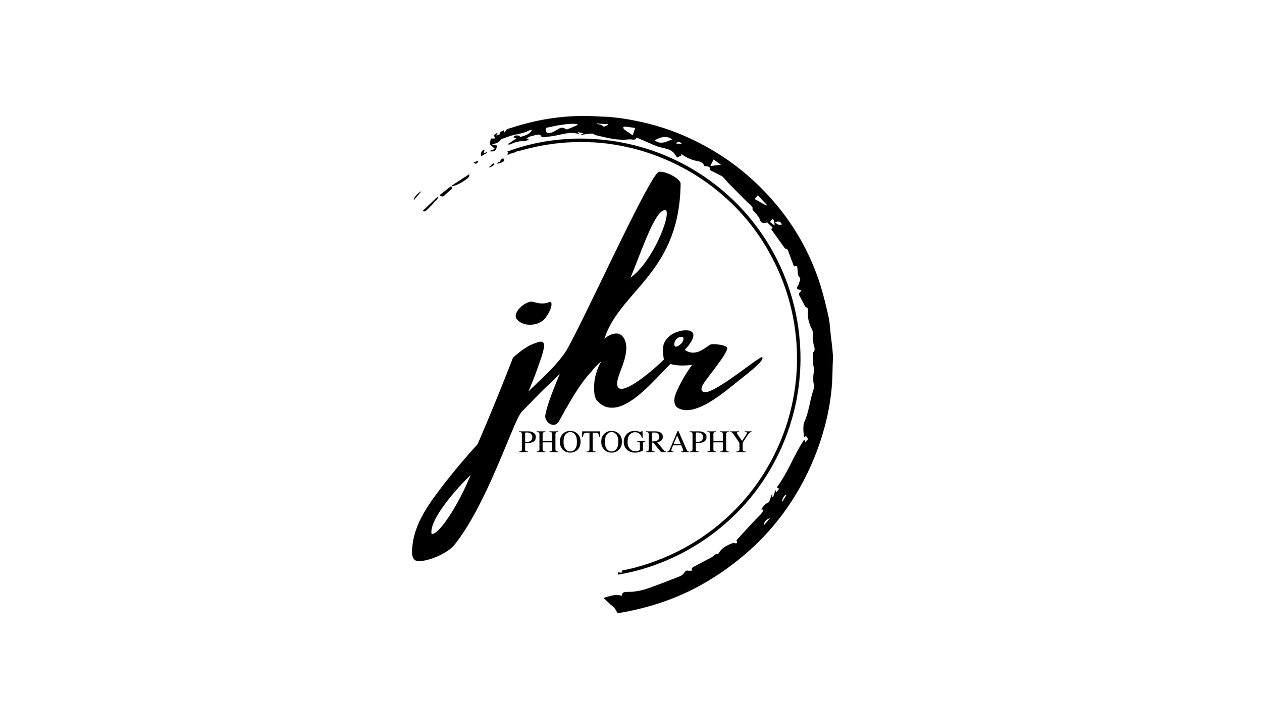 Untitled (YouTube Thumbnail) (3).png