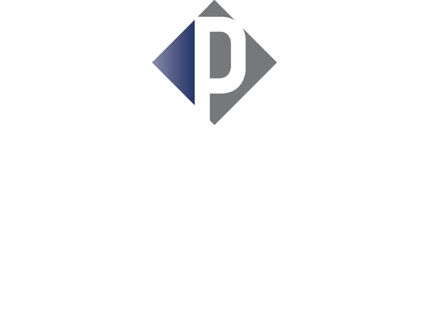 Preston Wealth Advisors