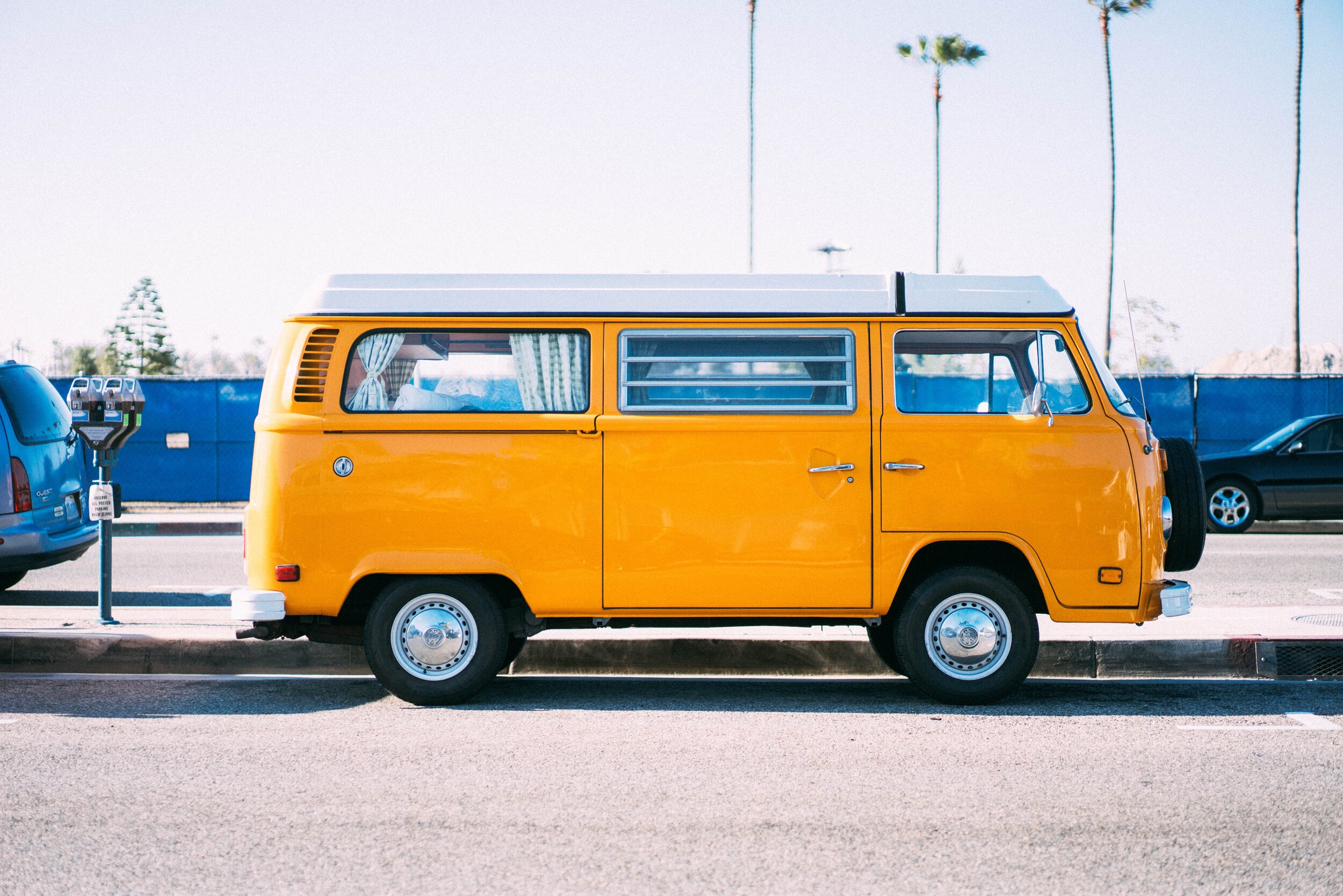 herson-rodriguez-w8CcH9Md4vE-unsplash.jpg