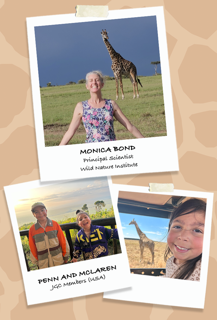 February Get Together