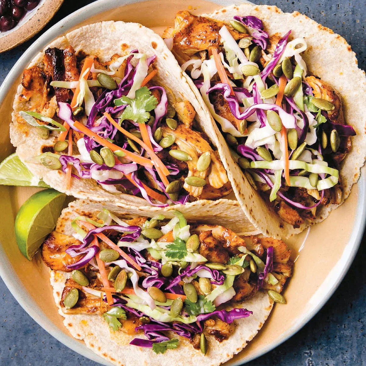 ADOBE LIME CHICKEN TACOS.jpeg