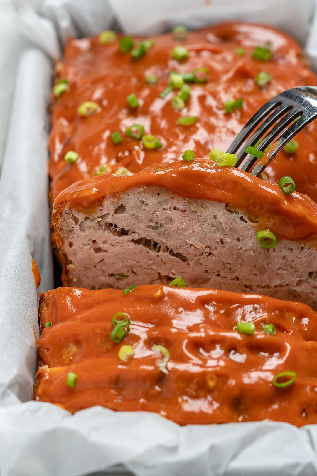 OVEN MEATLOAF.jpg