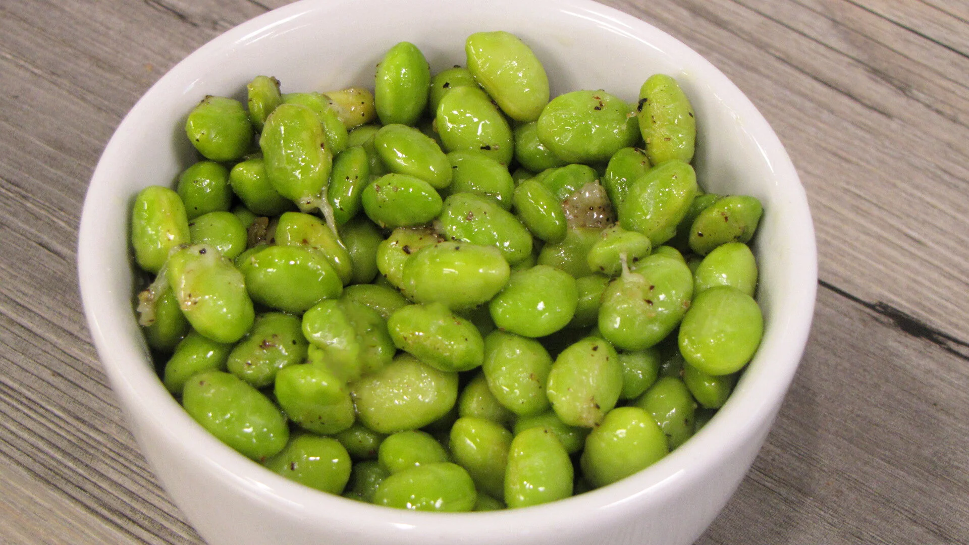 PARMESAN EDAMME.jpeg