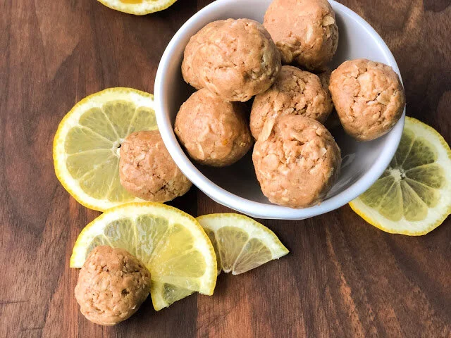 LEMON PROTEIN BITES.jpeg